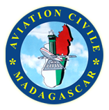 CAA - Madagascar